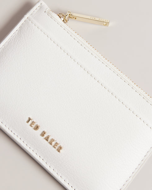 {{ product.type }} - Ted Baker London - Kosovo - GARCIA